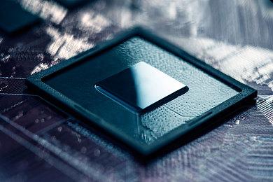 任天堂会员奖励新增《塞尔达传说：王国之泪》钥匙扣